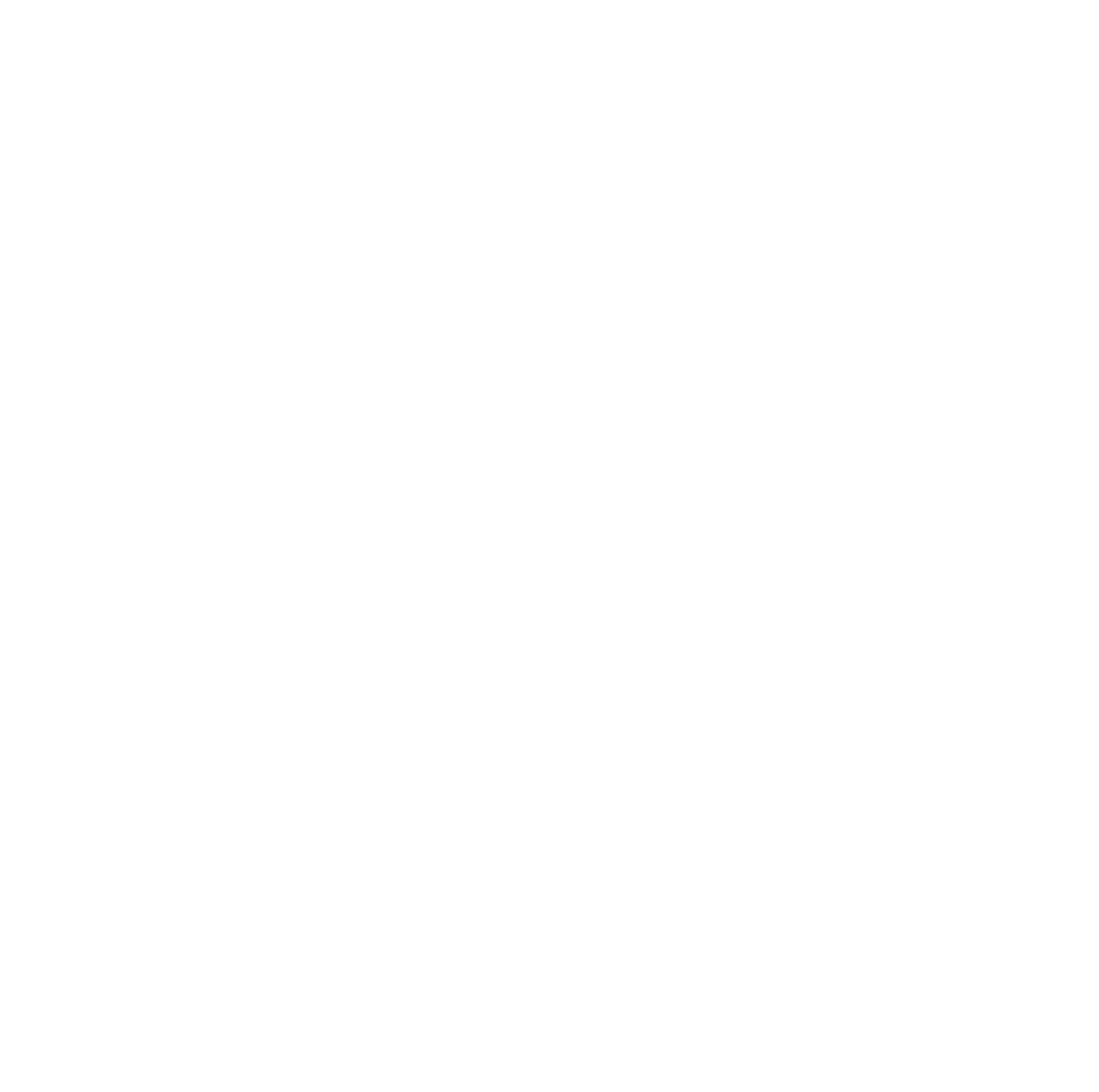 Centro Odontoiatrico Bonghi