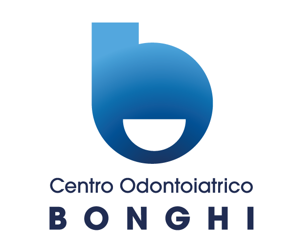 Centro Odontoiatrico Bonghi